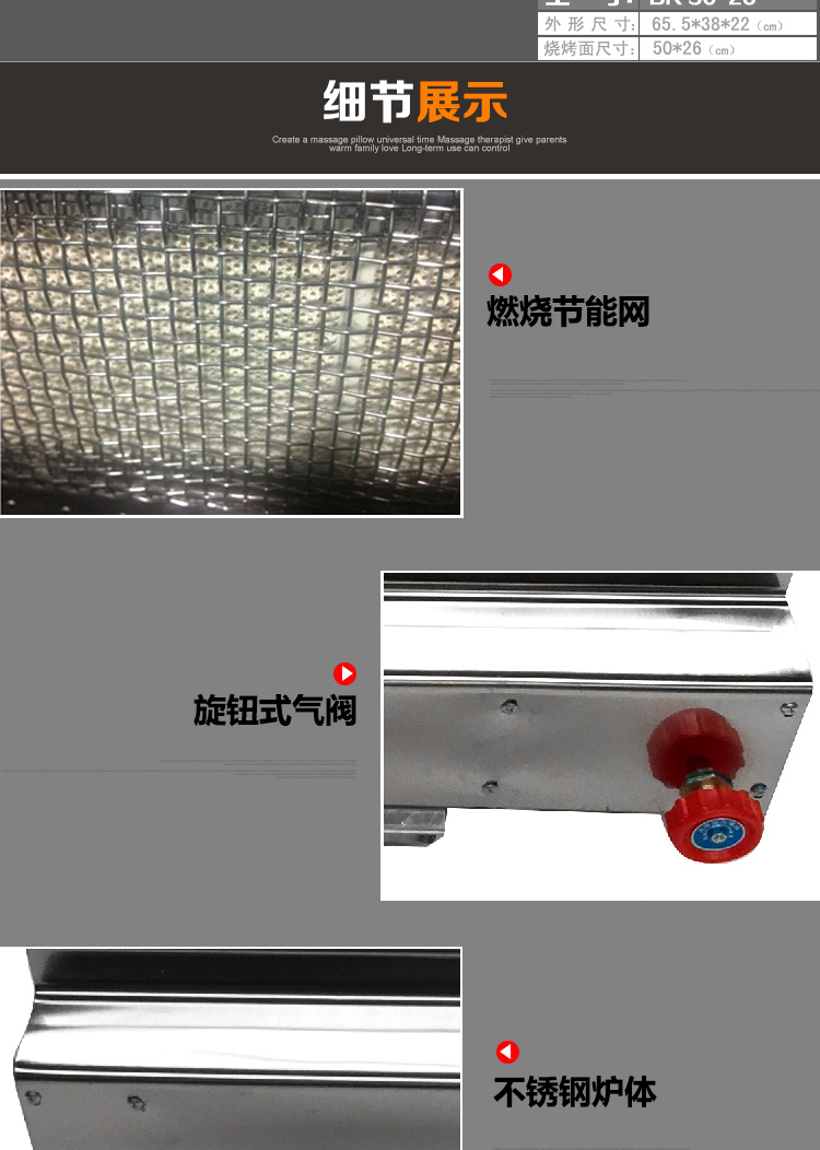 qy千亿-qy球友会-qy千亿球友会官方网站