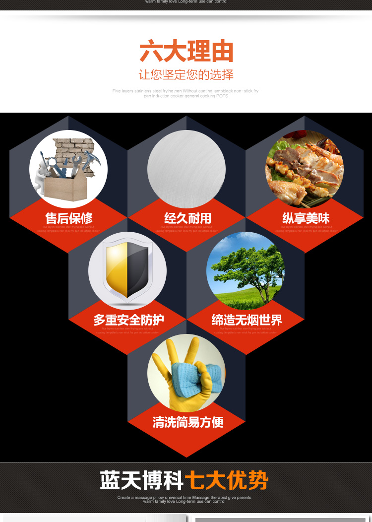 qy千亿-qy球友会-qy千亿球友会官方网站