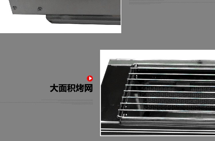 qy千亿-qy球友会-qy千亿球友会官方网站