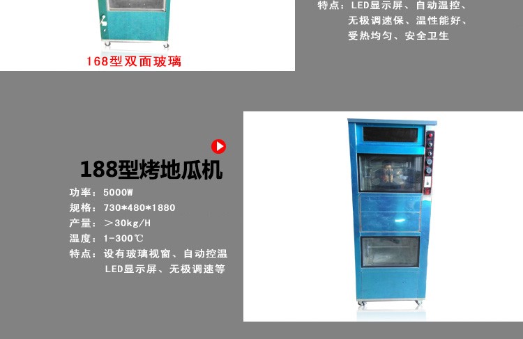 qy千亿-qy球友会-qy千亿球友会官方网站