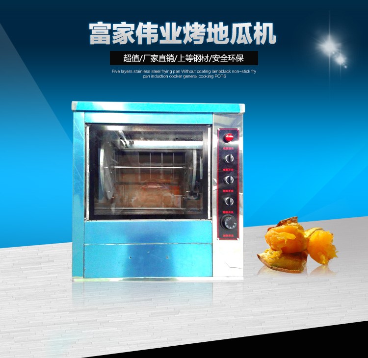 qy千亿-qy球友会-qy千亿球友会官方网站