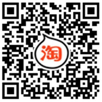 qy千亿-qy球友会-qy千亿球友会官方网站