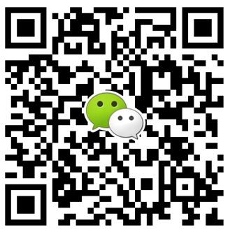 qy千亿-qy球友会-qy千亿球友会官方网站