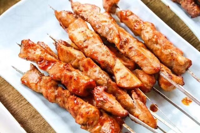 qy千亿-qy球友会-qy千亿球友会官方网站